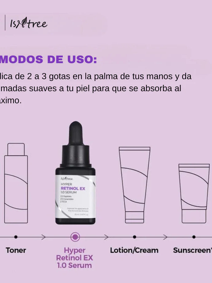 BE BEAUTY COSTA RICA