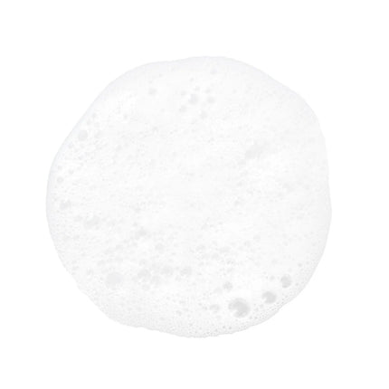 Isntree Hyaluronic Acid Low-pH Cleansing Foam 150ml