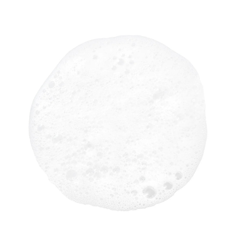 Isntree Hyaluronic Acid Low-pH Cleansing Foam 150ml