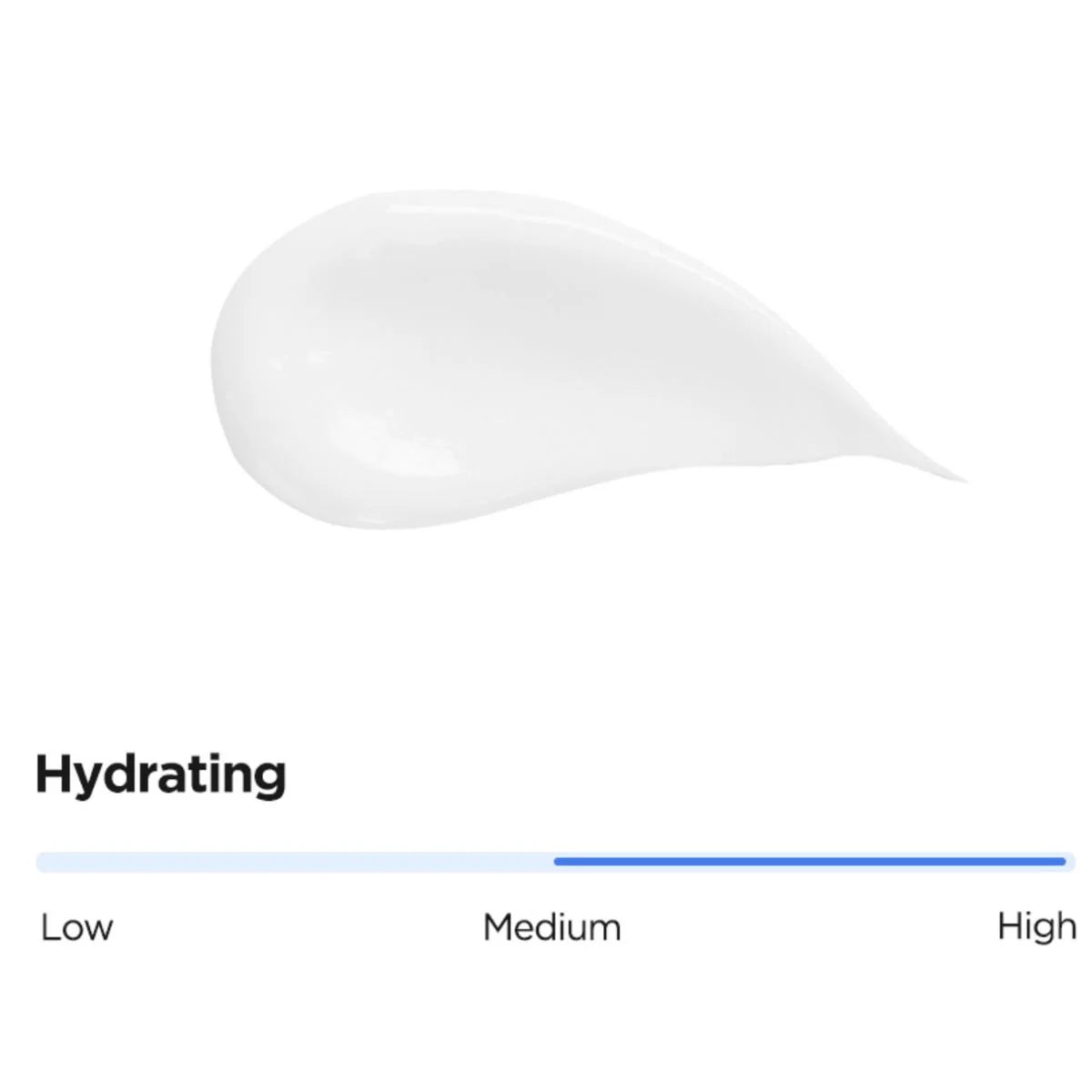 BE BEAUTY COSTA RICA