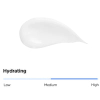 BE BEAUTY COSTA RICA