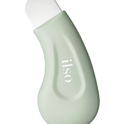 Ilso Deep Clean Master – Instrumento de limpieza profunda Nasal