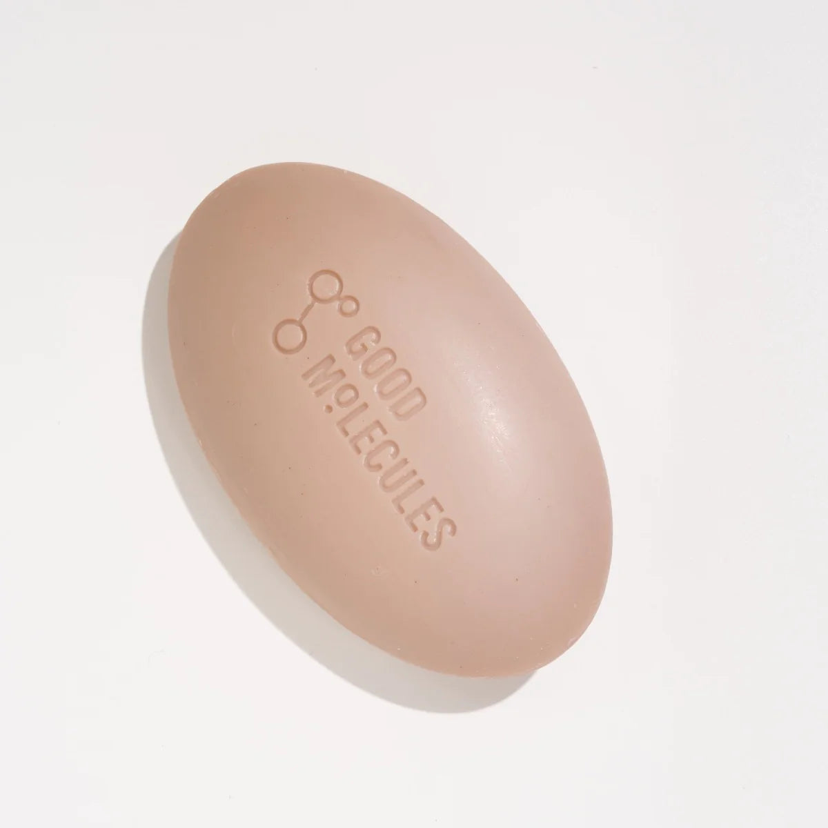 Clarify & Cleanse Bar - Jabon de Limpieza Facial