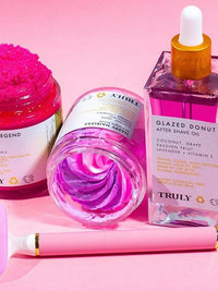 BE BEAUTY COSTA RICA