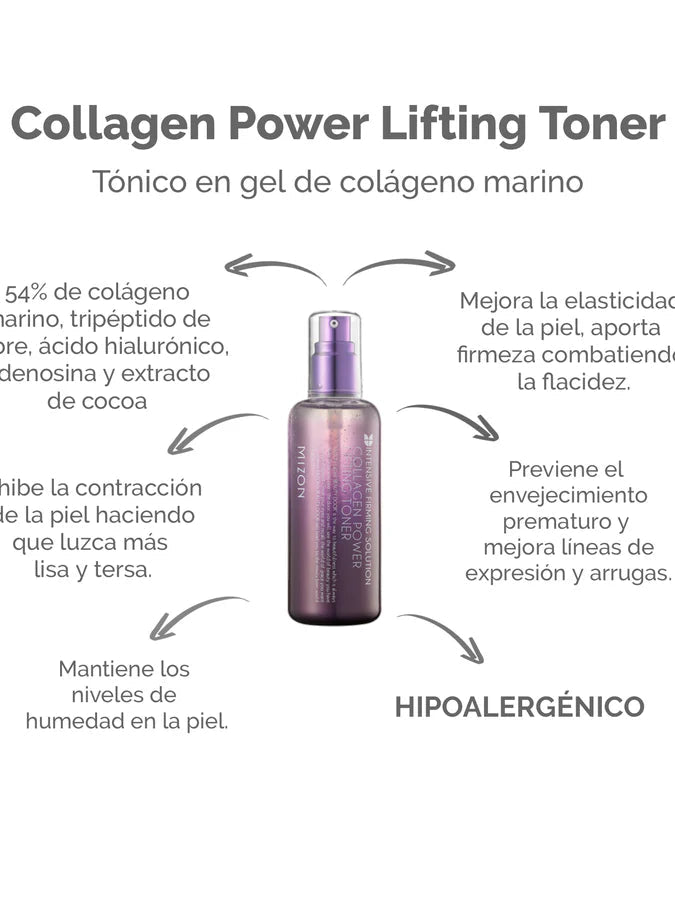 BE BEAUTY COSTA RICA