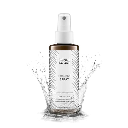 Bondi Boost Heat Protectant Spray 50ml