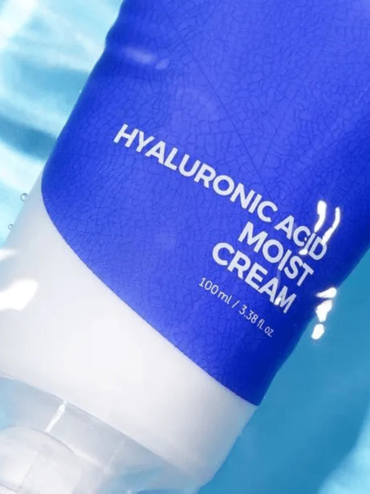 BE BEAUTY COSTA RICA