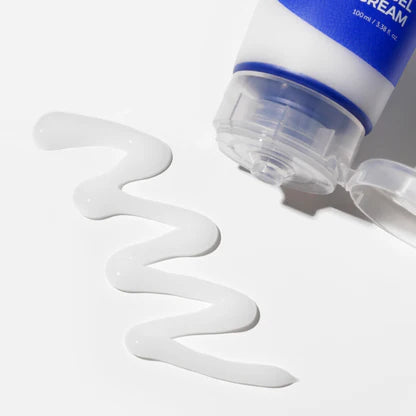Hyaluronic Acid Aqua Gel Cream 100ml -Isntree