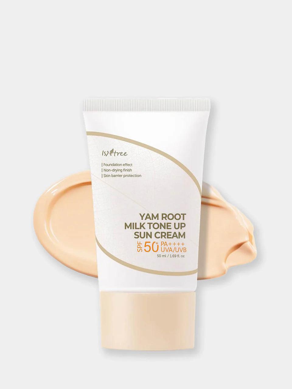 BE BEAUTY COSTA RICA