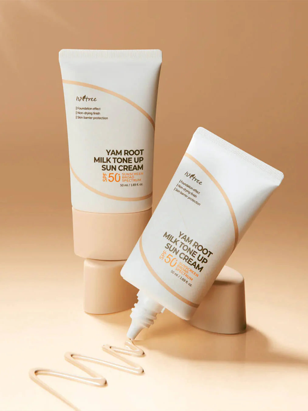 BE BEAUTY COSTA RICA