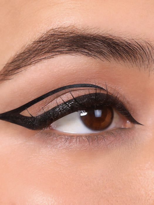 BE BEAUTY COSTA RICA