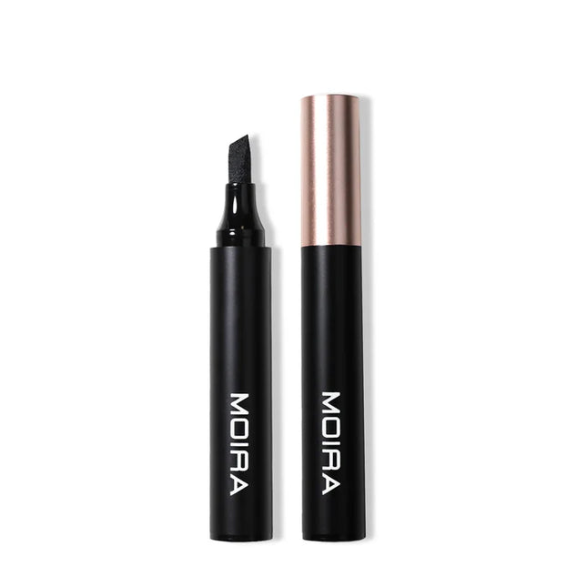 Moira El delineador líquido Jumbo Edge Liquid Liner