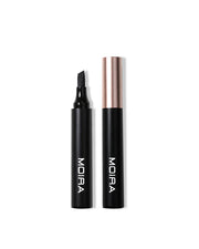 Moira El delineador líquido Jumbo Edge Liquid Liner