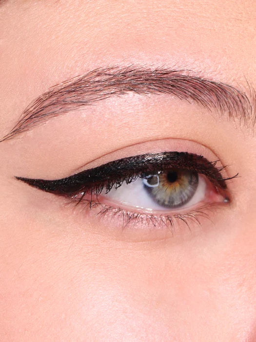 BE BEAUTY COSTA RICA