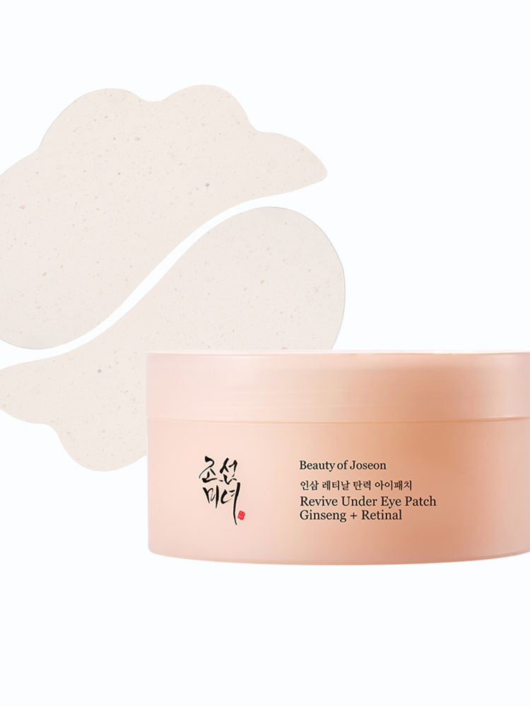 BE BEAUTY COSTA RICA