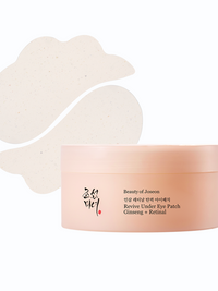 BE BEAUTY COSTA RICA