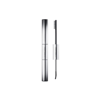 Judy Doll Volume & Curling Mascara Duo