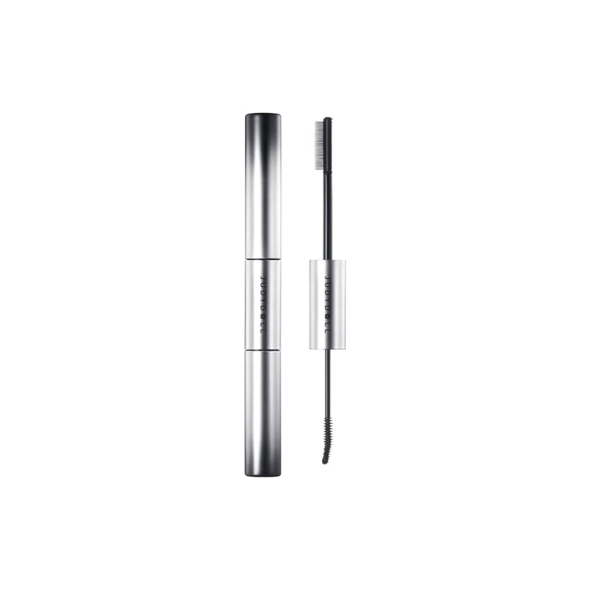 Judy Doll Volume & Curling Mascara Duo