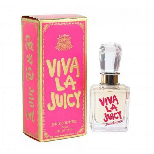 Juicy Couture Viva La Juicy Mini Perfume 5ml