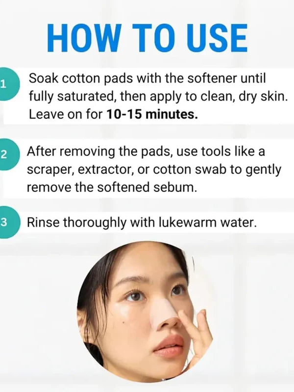 BE BEAUTY COSTA RICA