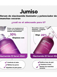 BE BEAUTY COSTA RICA