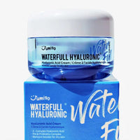 BE BEAUTY COSTA RICA