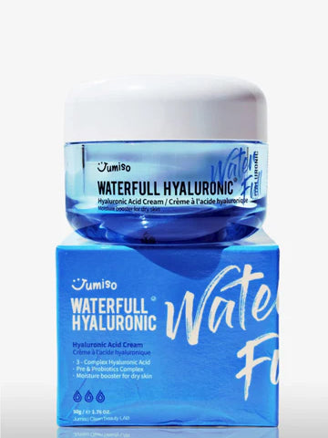 BE BEAUTY COSTA RICA