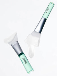 BE BEAUTY COSTA RICA