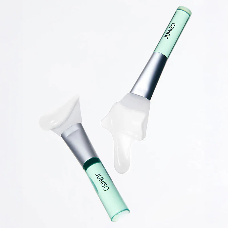 Jumiso D-Panthenol Barrier Soothing Cream Set (80ml + 1ea)