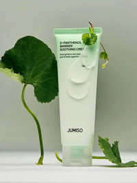 BE BEAUTY COSTA RICA