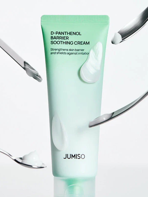 BE BEAUTY COSTA RICA