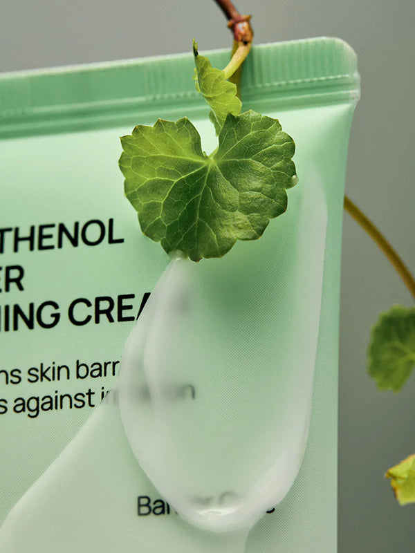 BE BEAUTY COSTA RICA