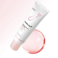 BE BEAUTY COSTA RICA