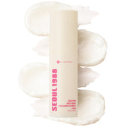 KSecret Seoul 1988 Multi Balm : Collagen Complex 7 + Plum 10.7g