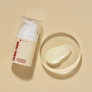 KSecret SEOUL 1988 Cream : Retinal Liposome 1% + Fermented Rice 50ml