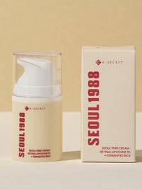 BE BEAUTY COSTA RICA