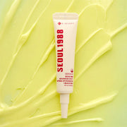 KSECRETSeoul 1988 Advanced Shot: Retinal Liposome 12% + Black Rice 15ml