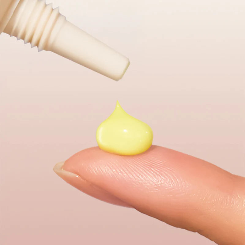 KSECRETSeoul 1988 Advanced Shot: Retinal Liposome 12% + Black Rice 15ml