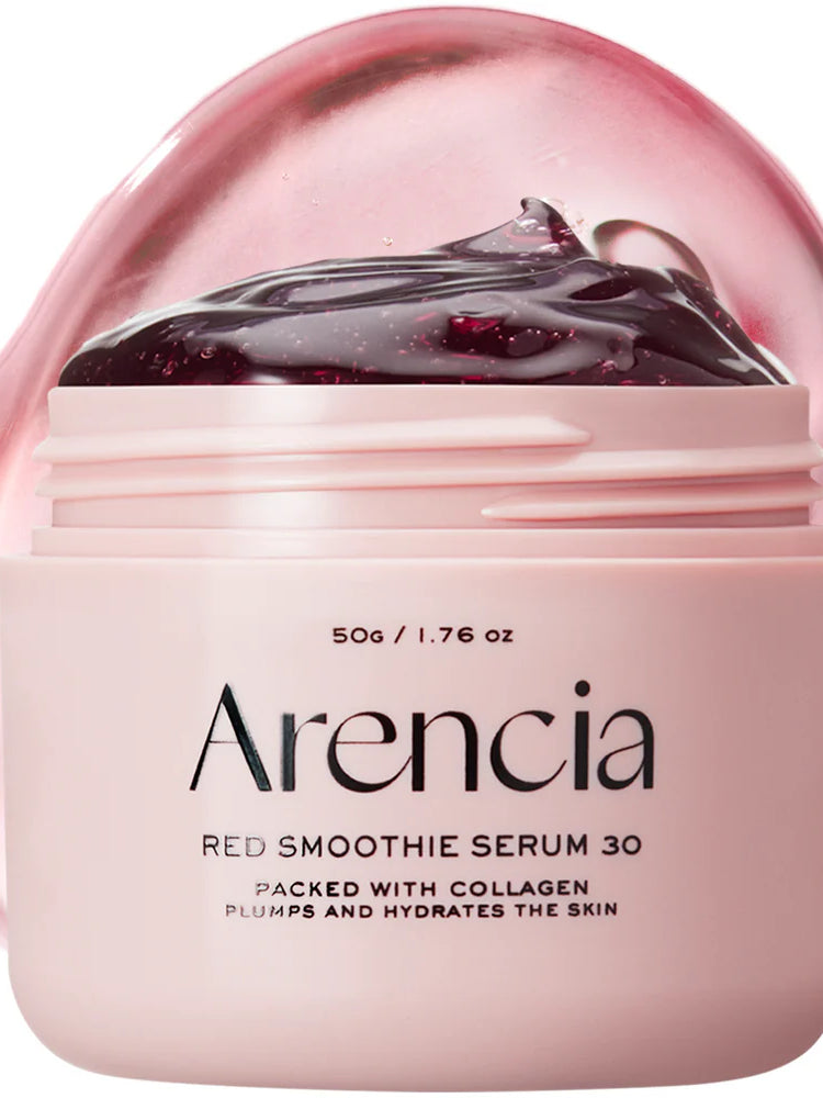 BE BEAUTY COSTA RICA