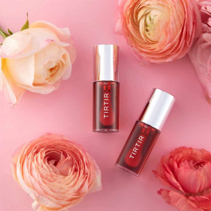 Tirtir My glow Lip Oil 5.7ml