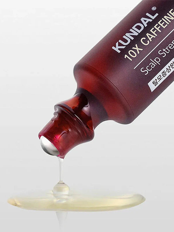 BE BEAUTY COSTA RICA