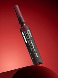 BE BEAUTY COSTA RICA