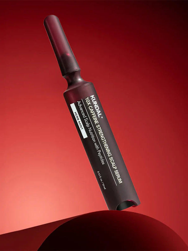 BE BEAUTY COSTA RICA