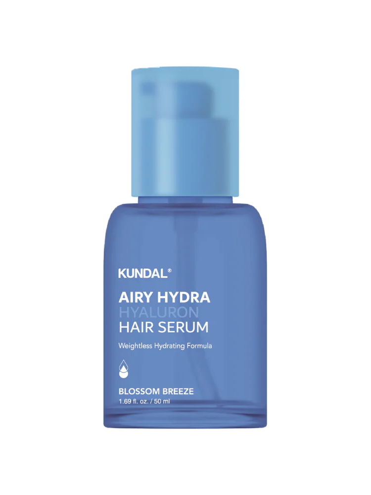 BE BEAUTY COSTA RICA