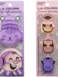 BE BEAUTY COSTA RICA