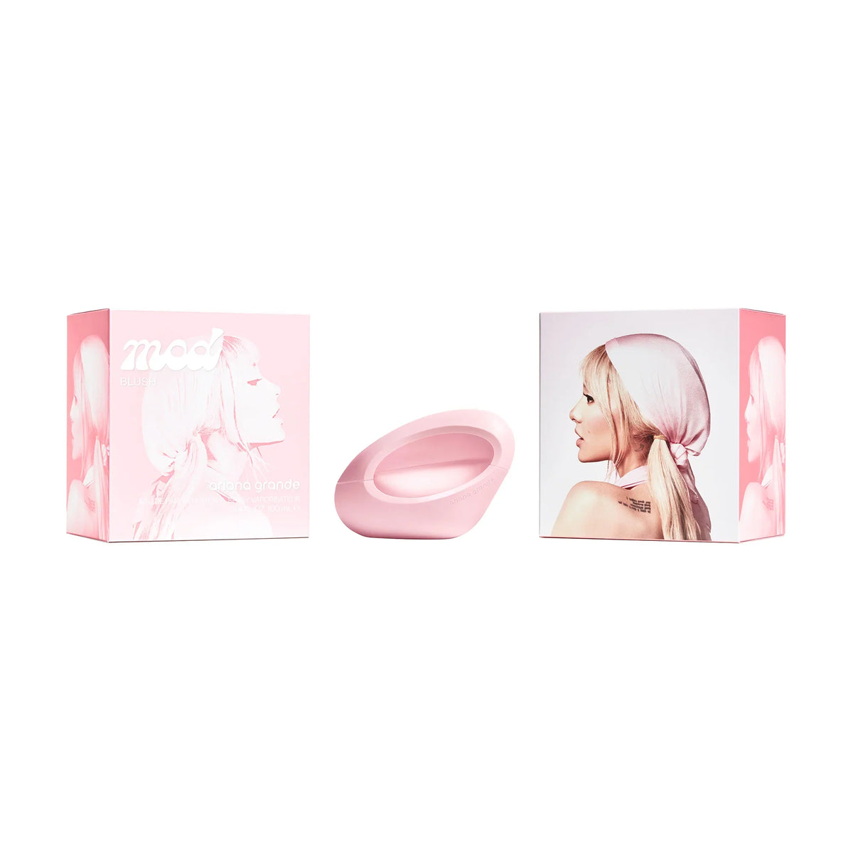 Ariana Grande MOD Blus EDP 100ml