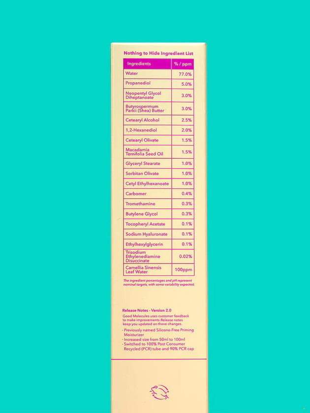 BE BEAUTY COSTA RICA