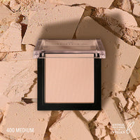 BE BEAUTY COSTA RICA