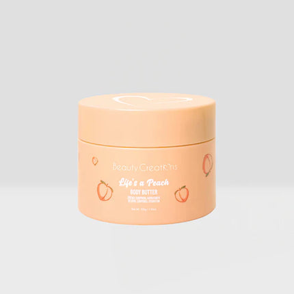 BC- Sweet Dose Body Butter