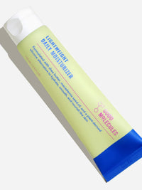 BE BEAUTY COSTA RICA